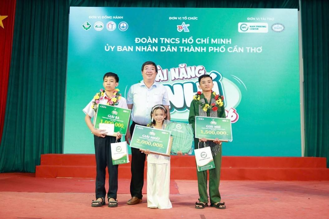anh tin bai